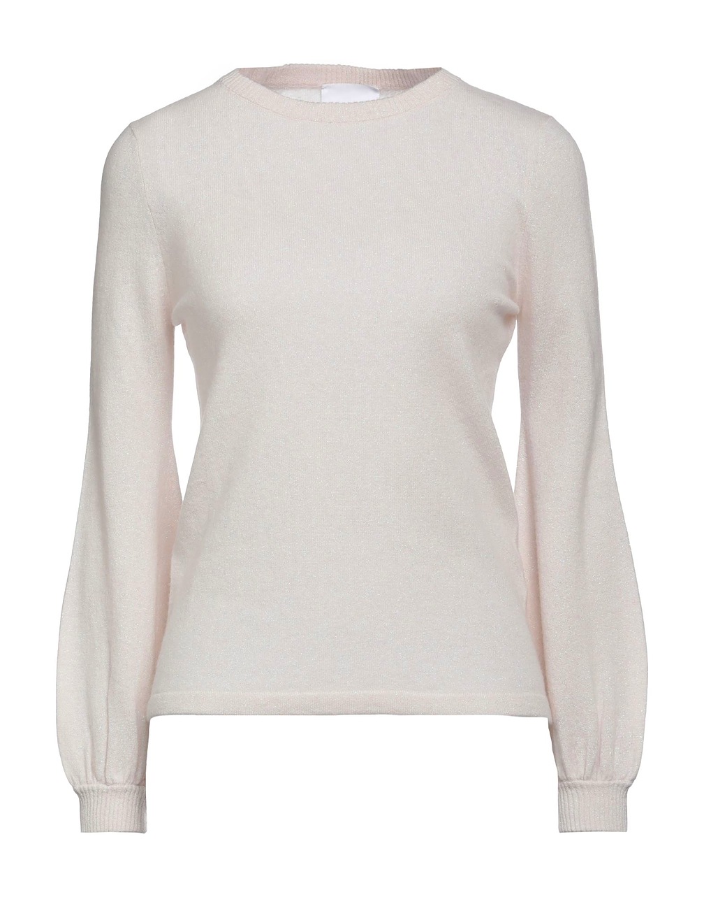 ANTONELLA RIZZA - Sweaters