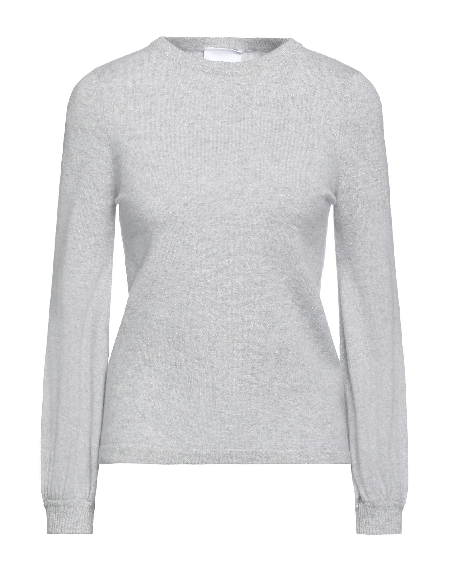 ANTONELLA RIZZA - Jumpers