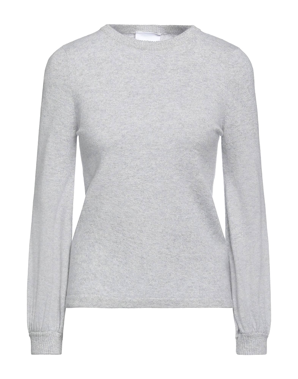 ANTONELLA RIZZA - Pullover