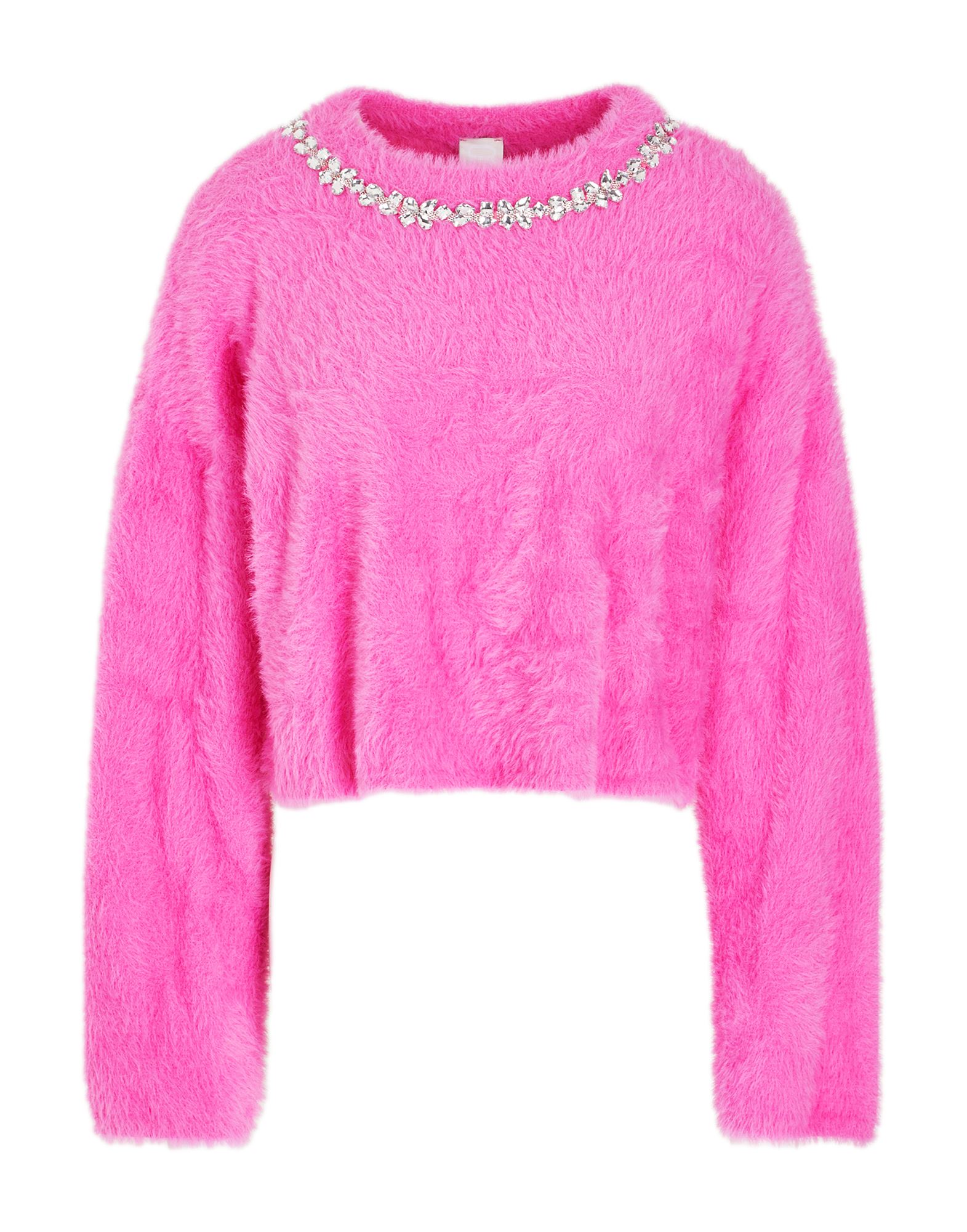 8 by YOOX - Sweaters