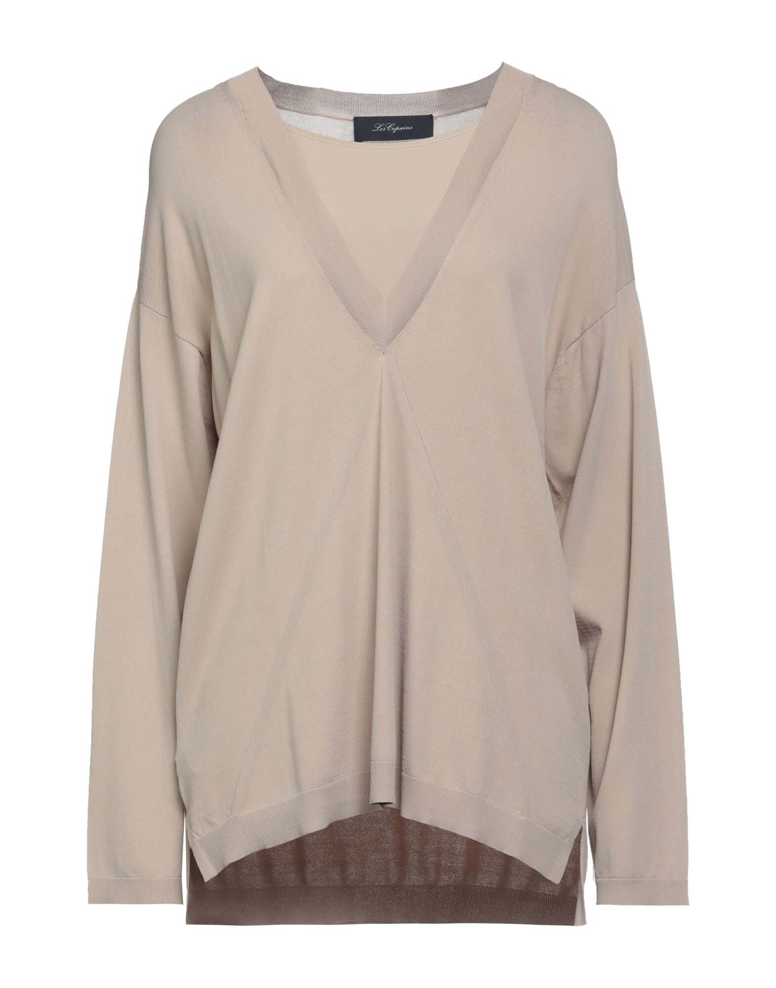LES COPAINS - Jumpers