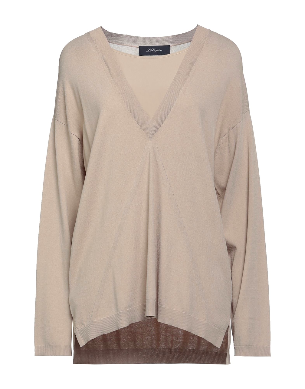 LES COPAINS - Pullover