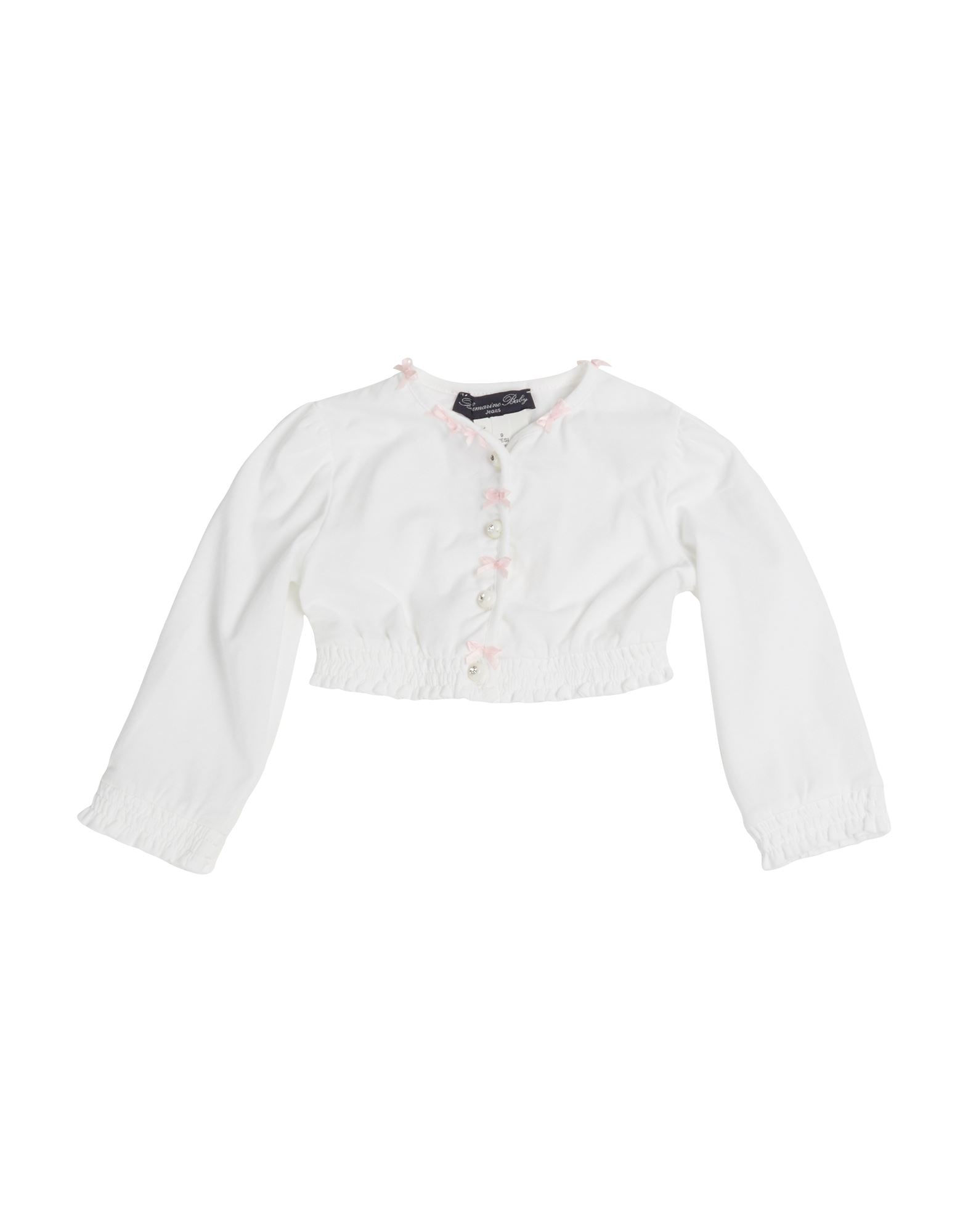 MISS BLUMARINE - Болеро