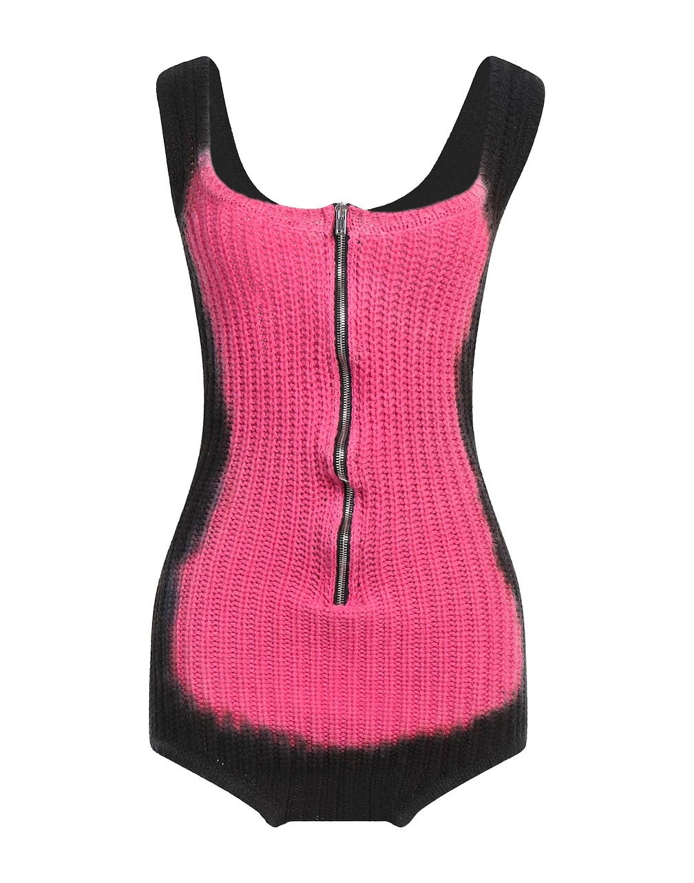MARNI - Tops