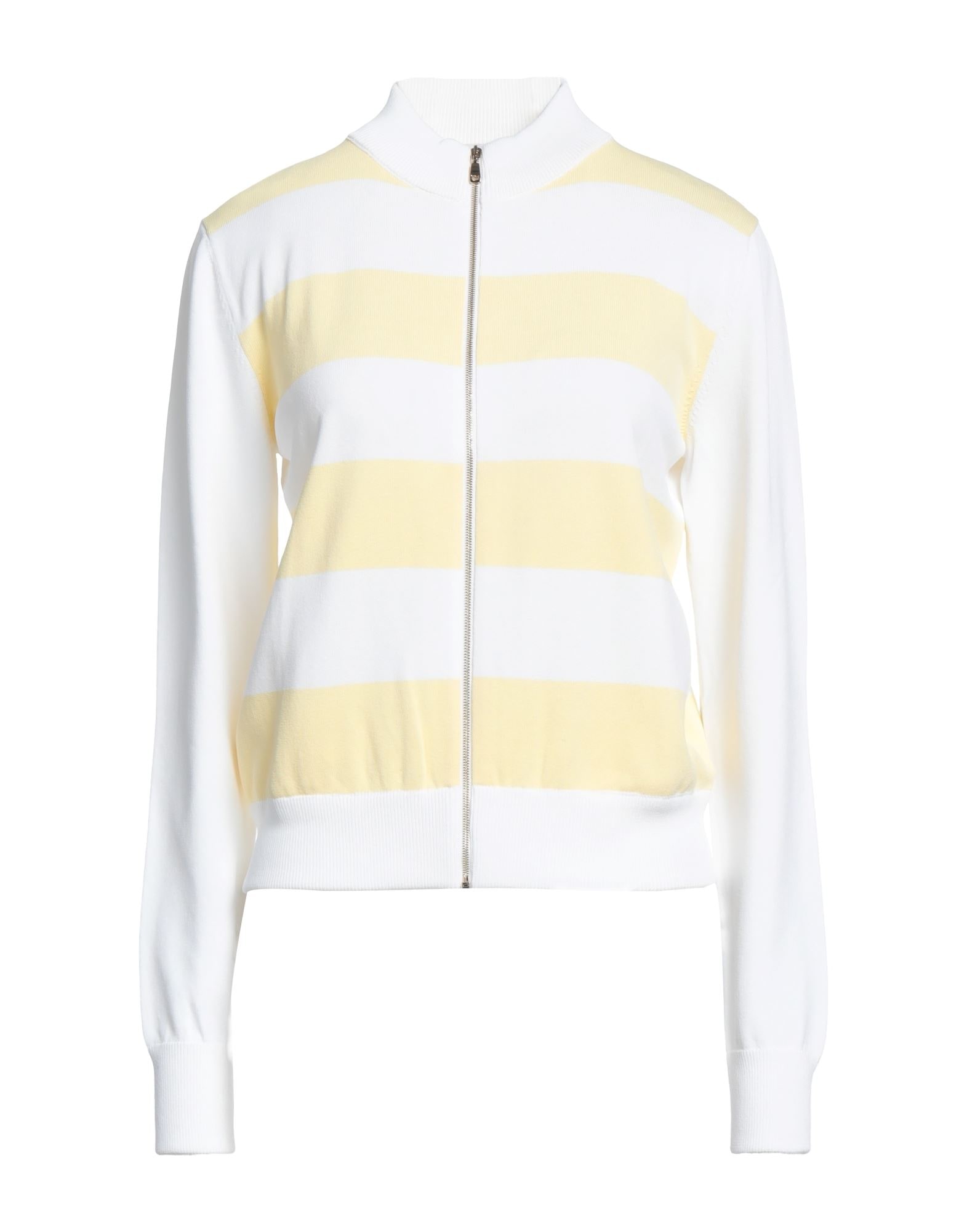 TITÍ Milano - Cardigans