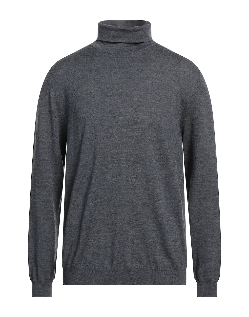 FALKE - Rollkragenpullover