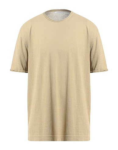 BELLWOOD Jumper 100% Cotton