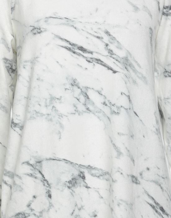 MICHAEL STARS Свитер