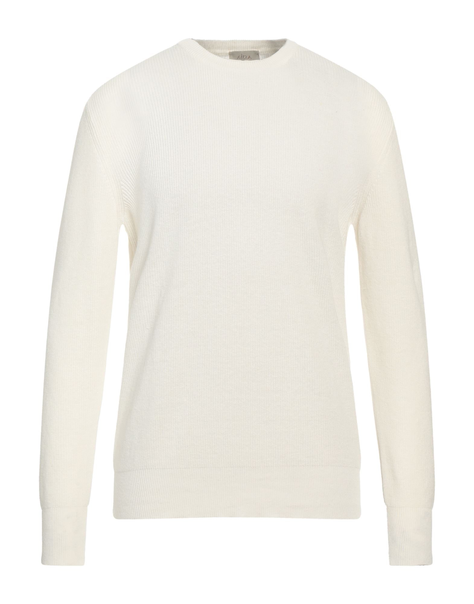 ALTEA - Sweaters