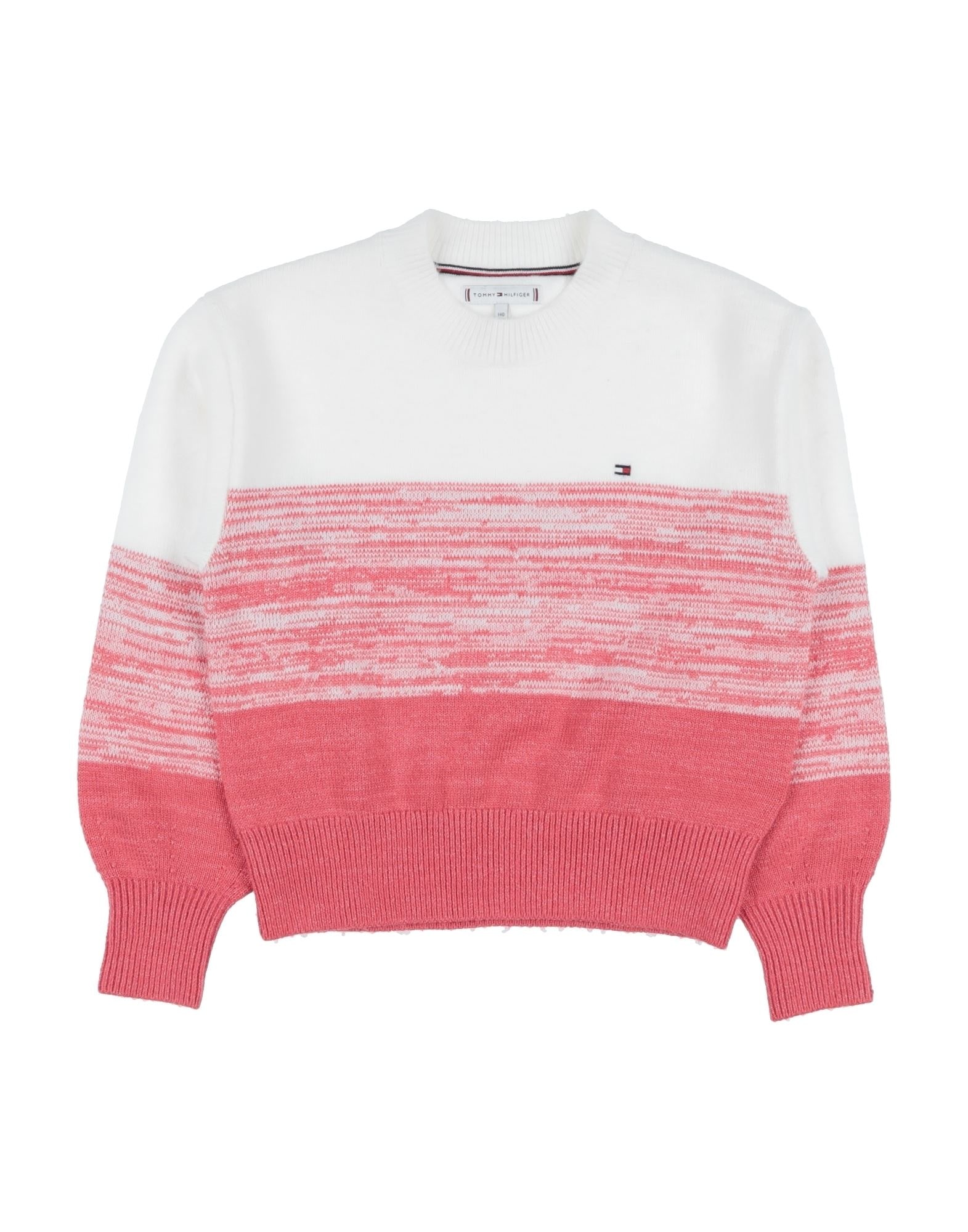 TOMMY HILFIGER - Pullover