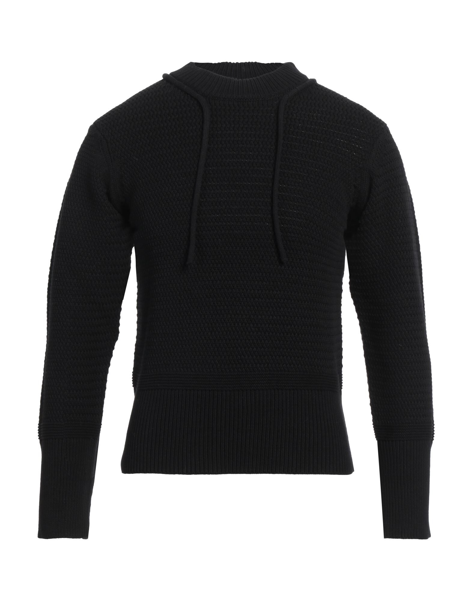 CRAIG GREEN - Sweaters