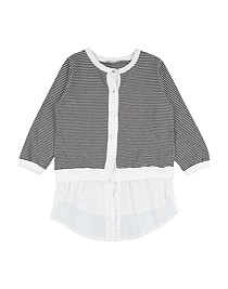 ESSENCE - Cardigan