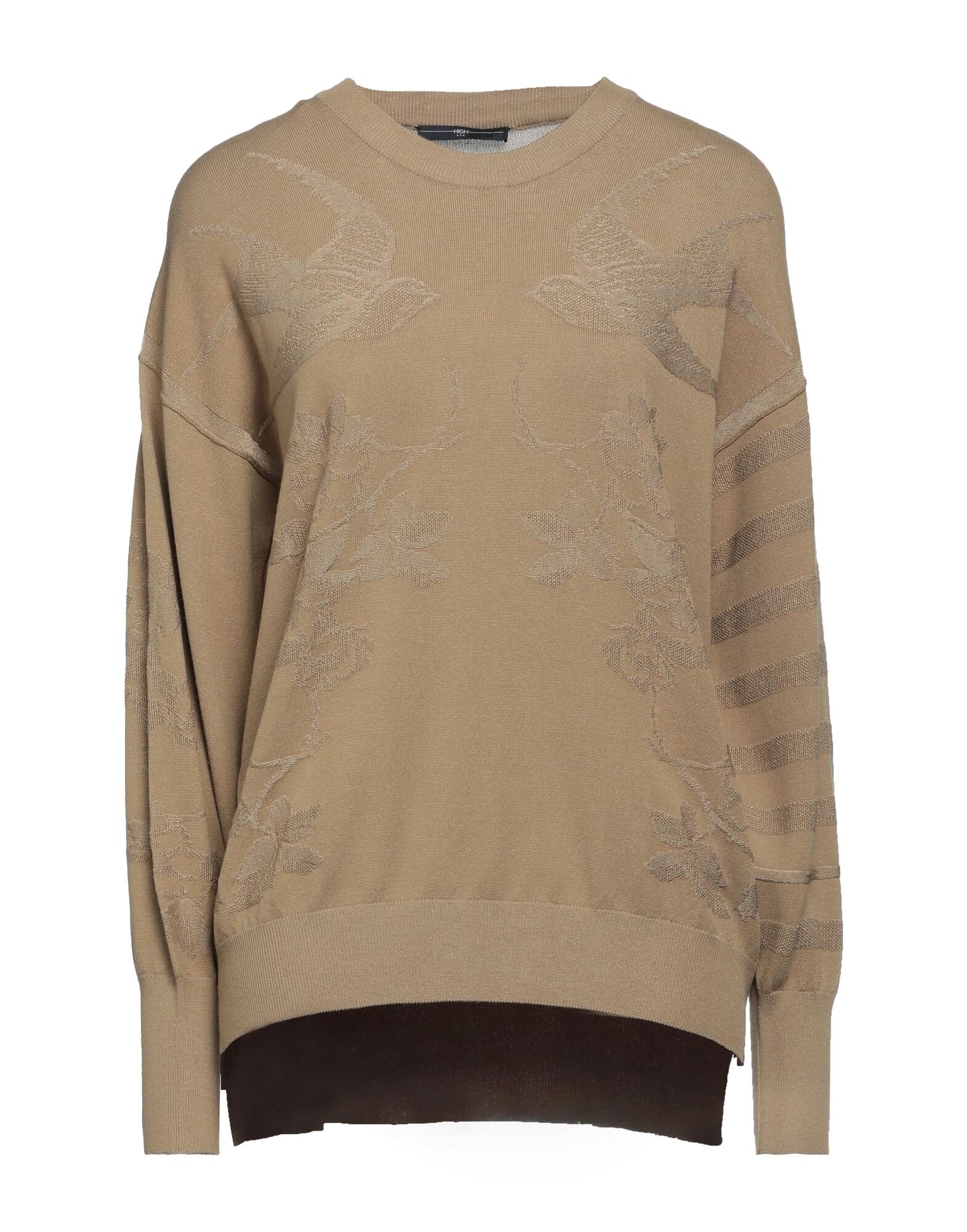 HIGH - Sweaters