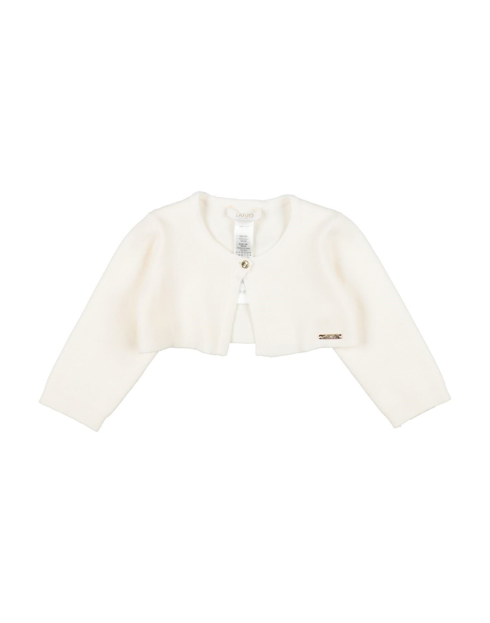 LIU •JO - カシュクール