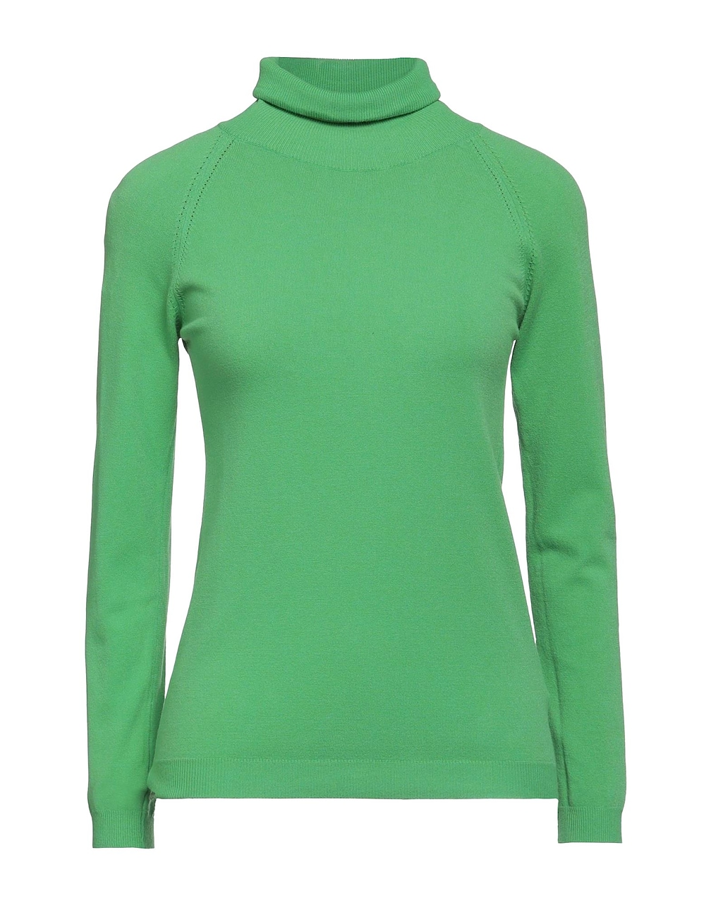 MIRELLA MATTEINI - Turtlenecks