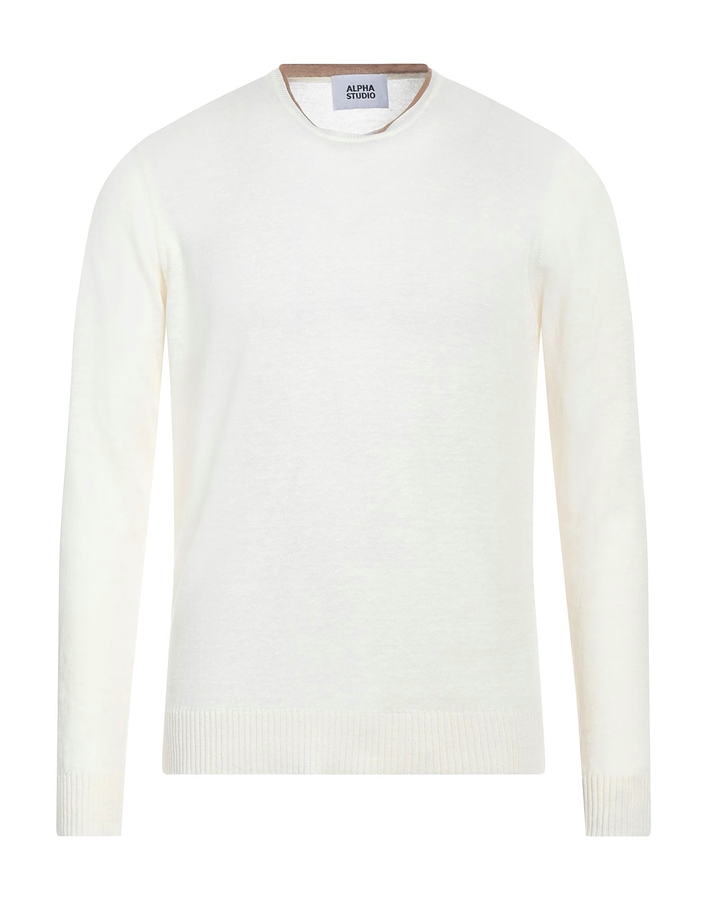 ALPHA STUDIO - Sweaters