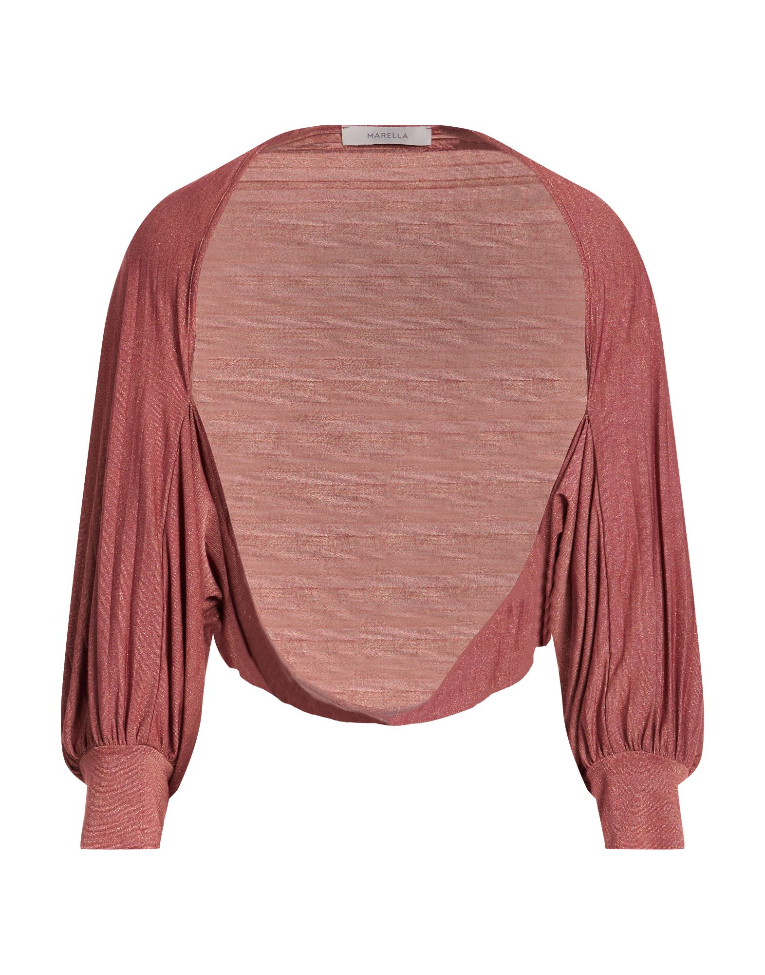 MARELLA - Coprispalle