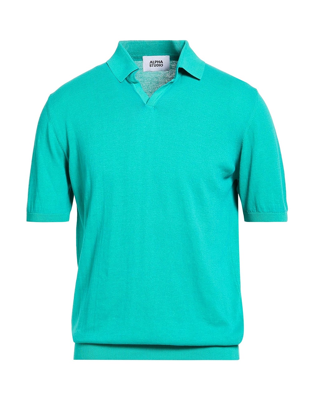 ALPHA STUDIO - Sweaters