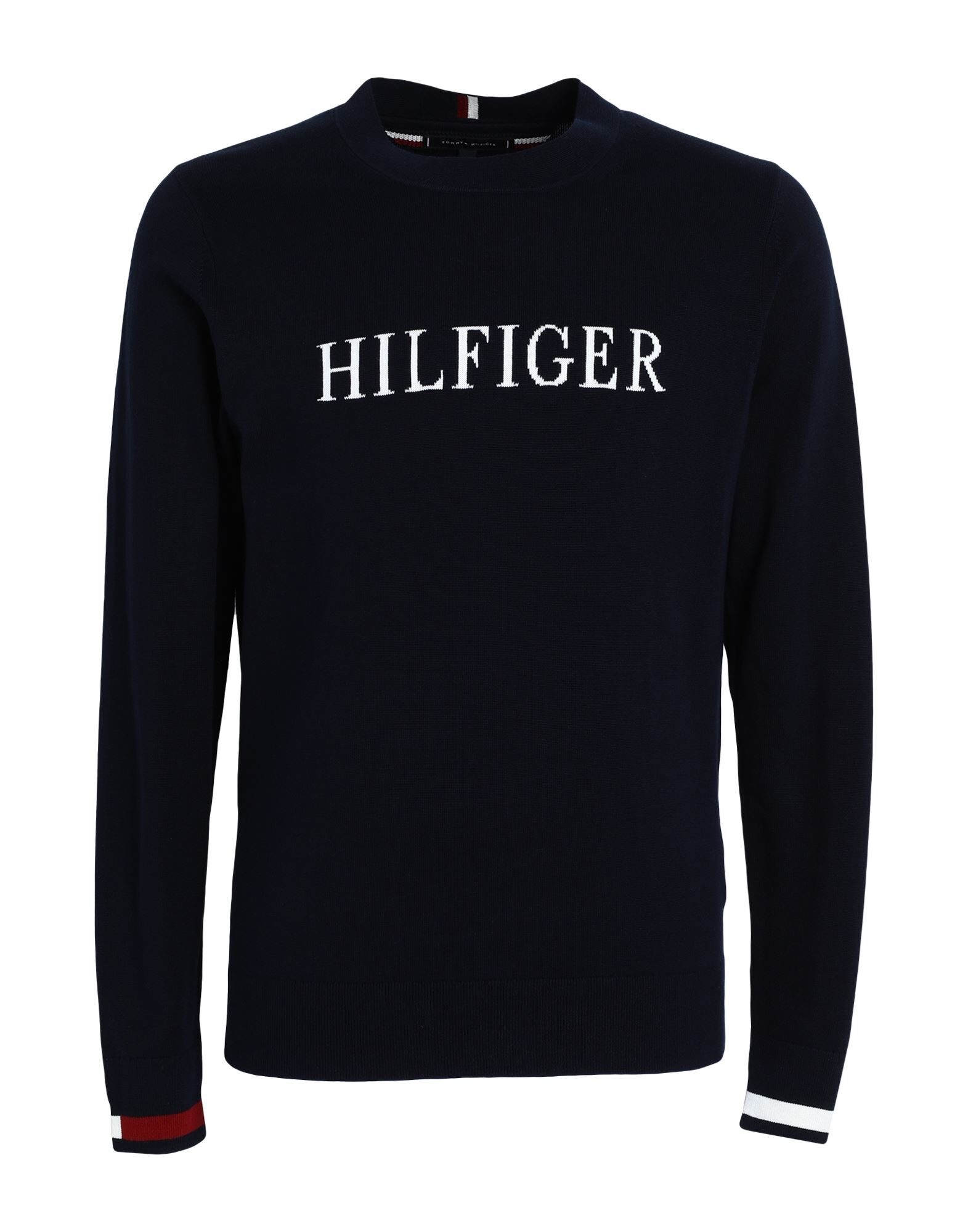 TOMMY HILFIGER - Свитеры