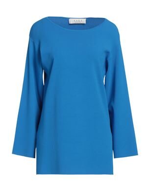KAOS プルオーバー アジュールブルー レディース 8,468円
