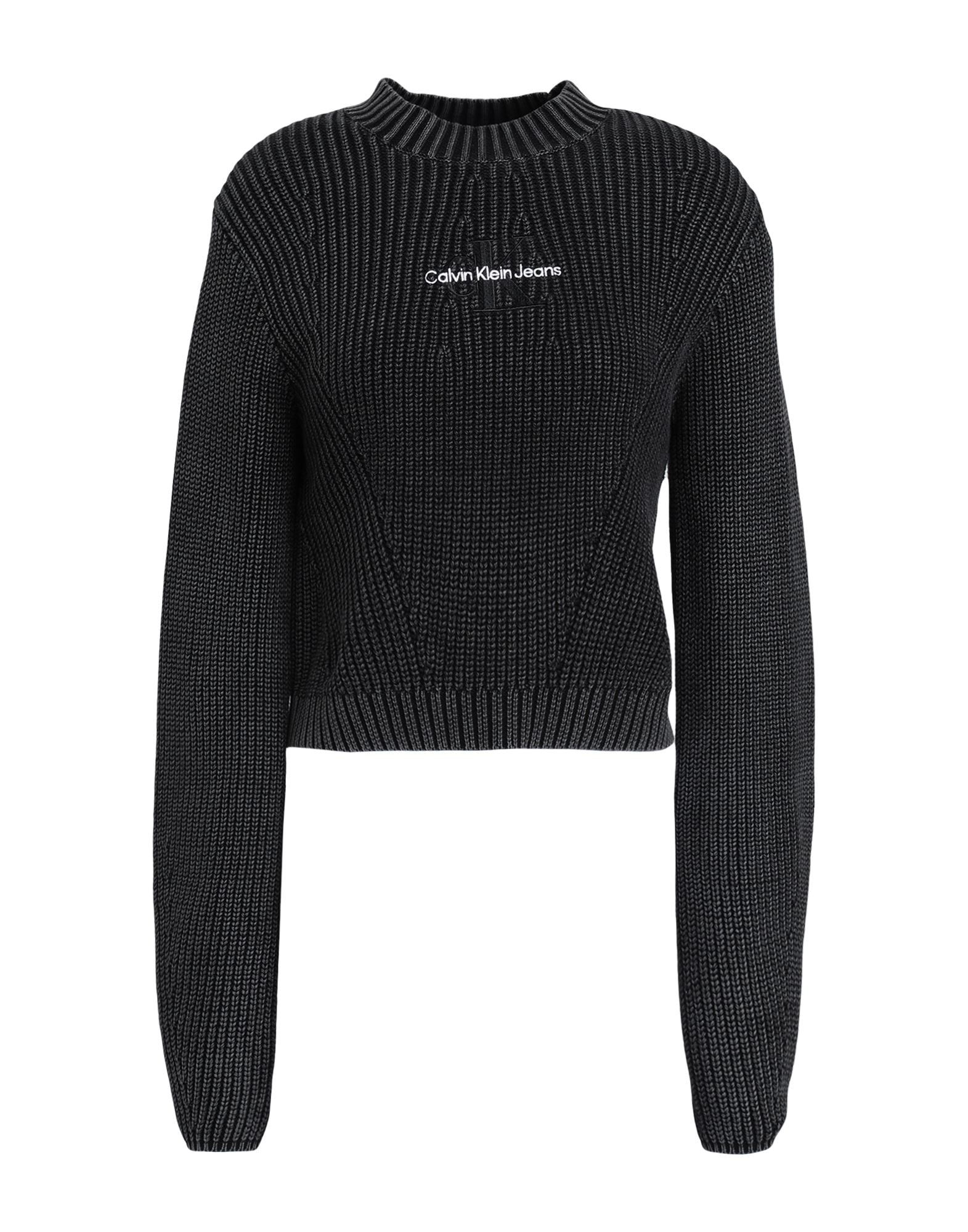 CALVIN KLEIN JEANS - Jumpers