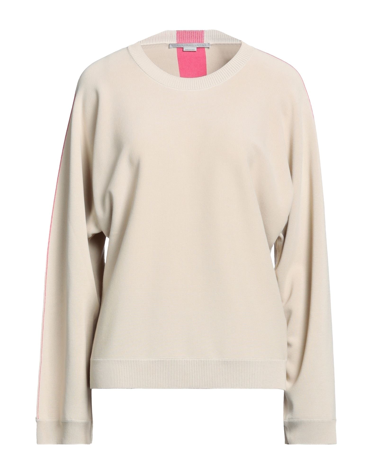STELLA McCARTNEY - Sweaters
