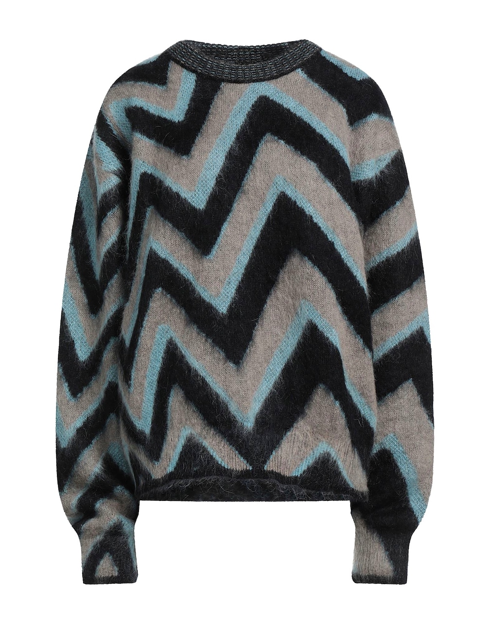 PAUL SMITH - Sweaters