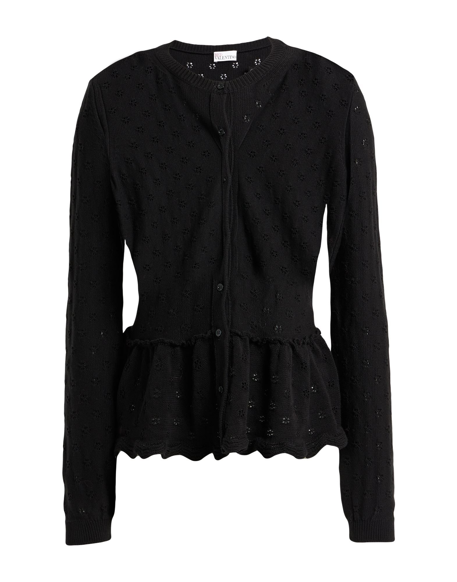 REDValentino - Cardigans