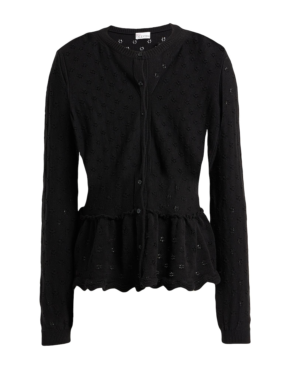 REDValentino - Cardigans