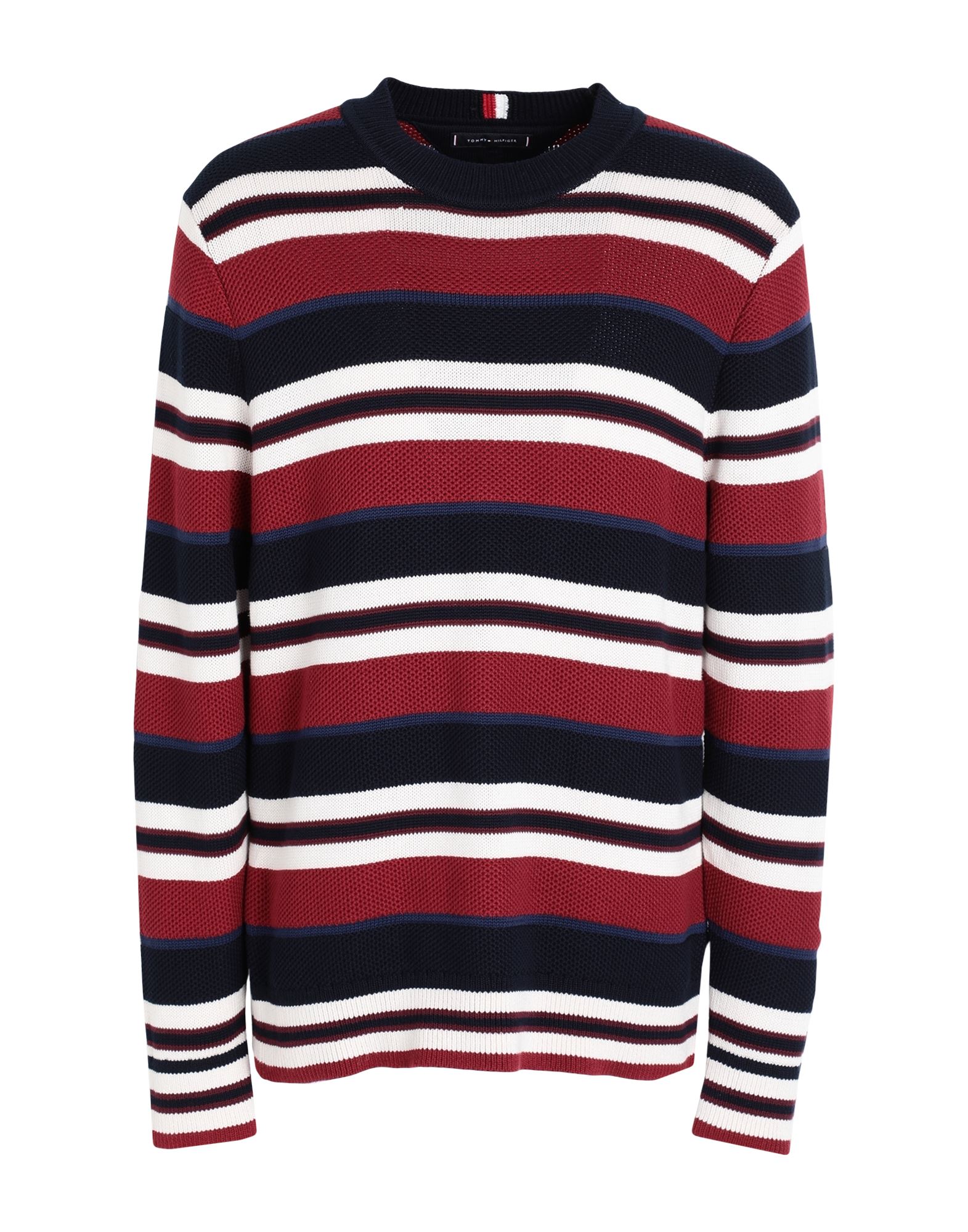 TOMMY HILFIGER - Jumpers