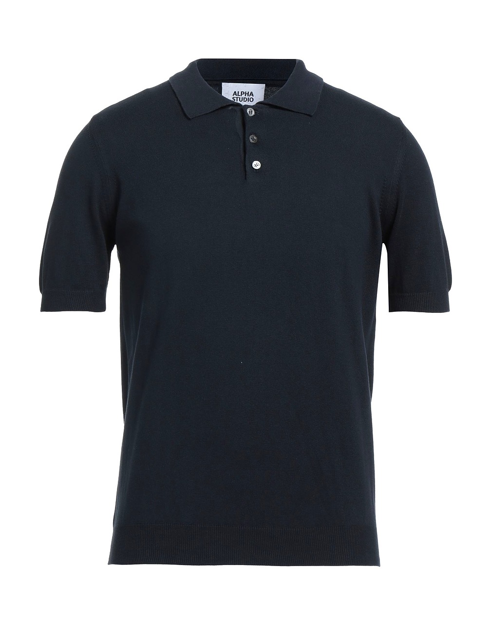 ALPHA STUDIO - Sweaters