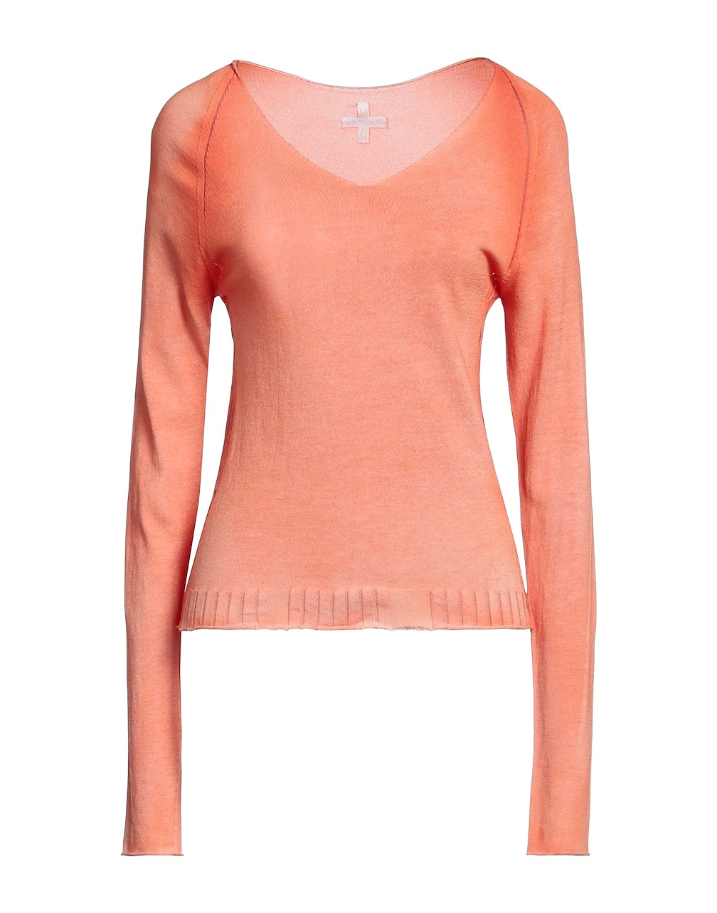 MD 75 - Sweaters