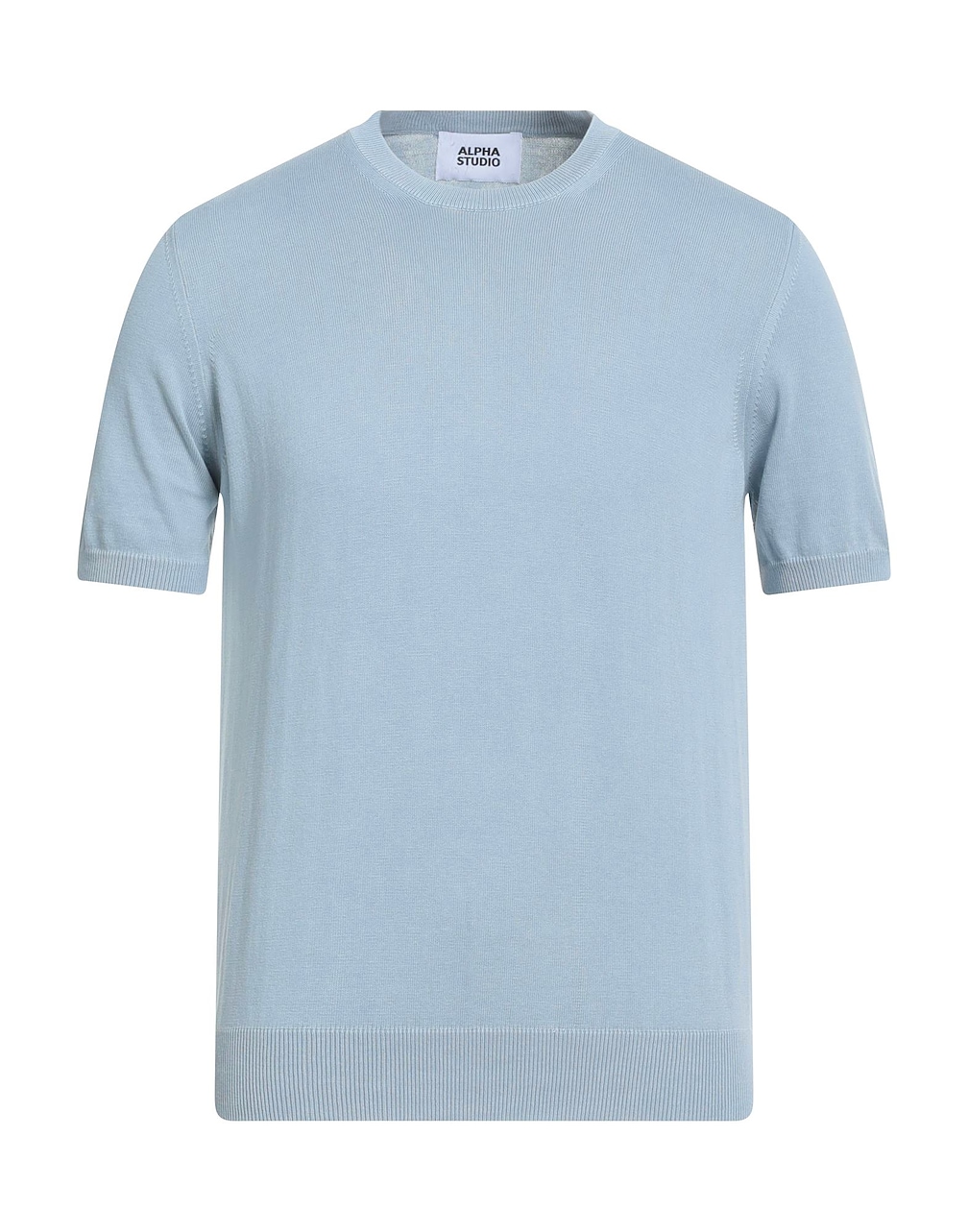 ALPHA STUDIO - Pullover