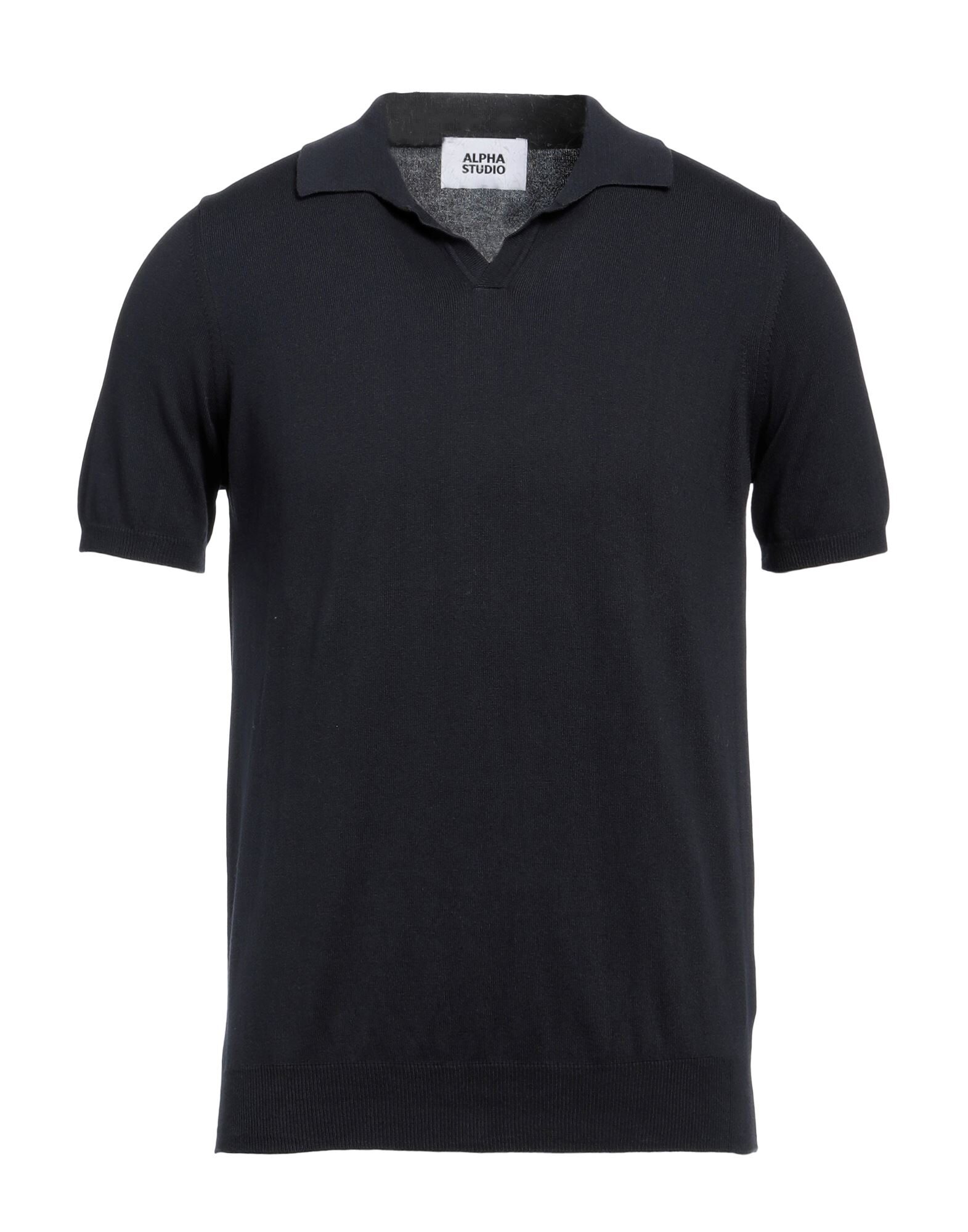 ALPHA STUDIO - Pullover