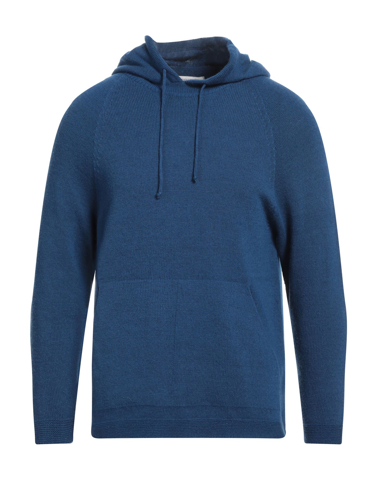 ROSSOPURO - Πουλόβερ