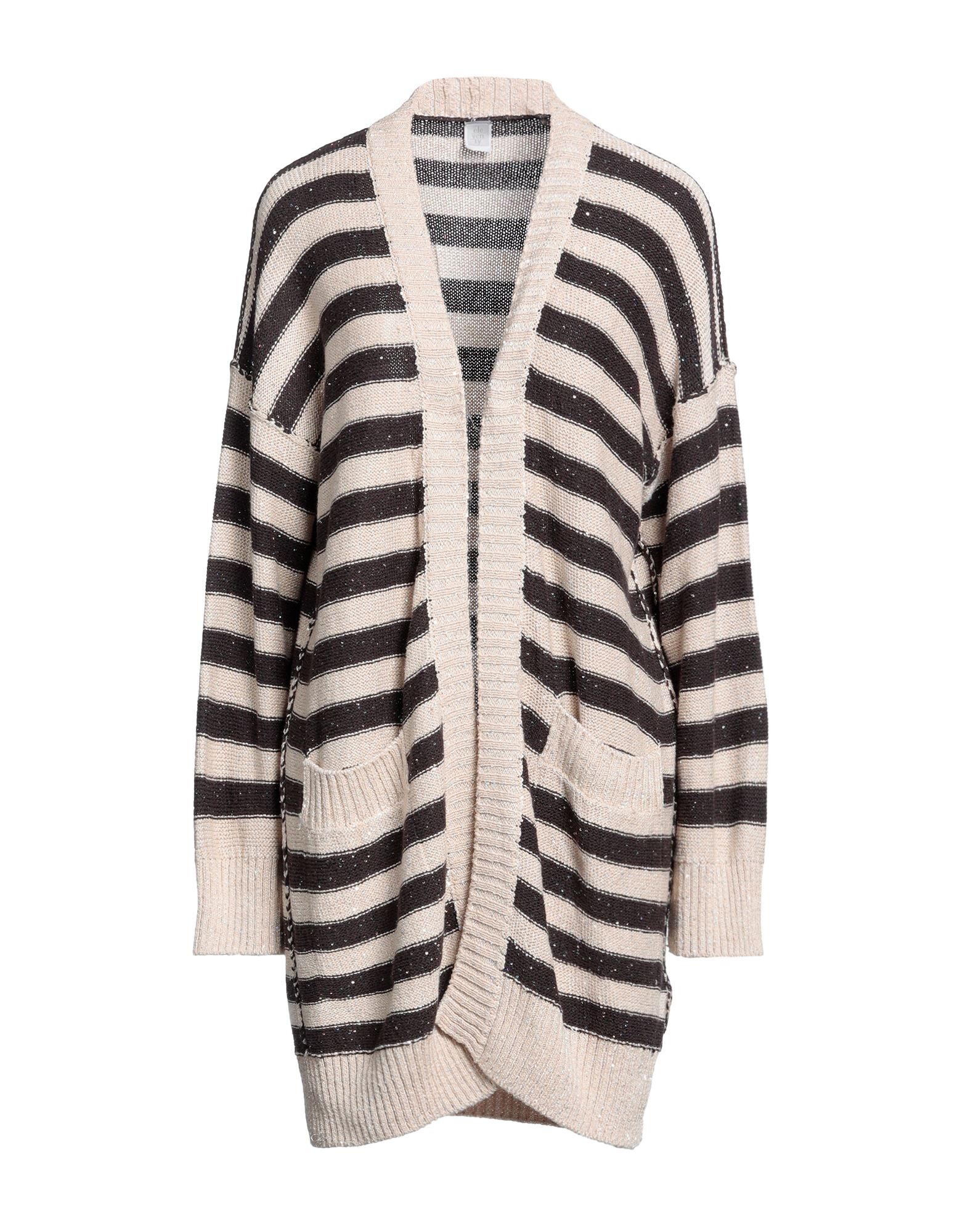 ELEVENTY - Cardigans