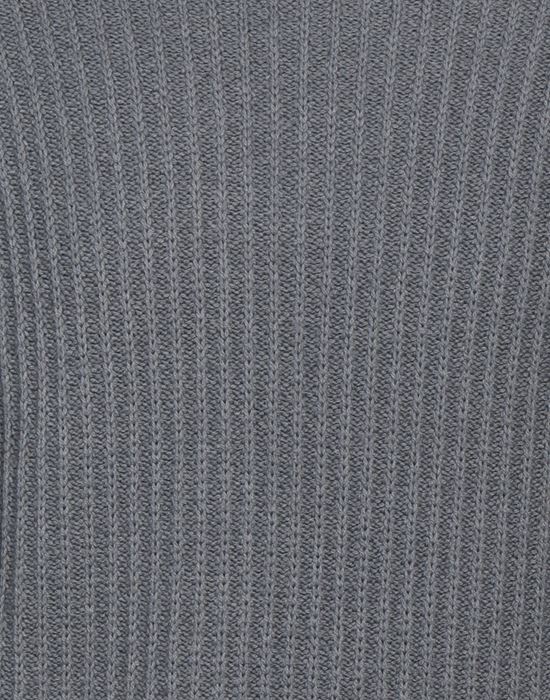 ROSSOPURO Водолазки