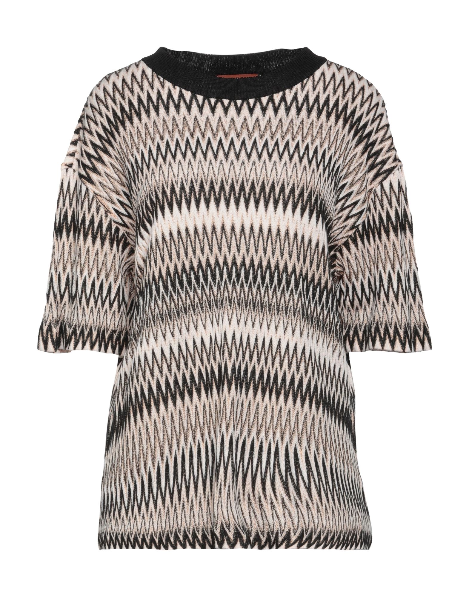 MISSONI - Sweaters
