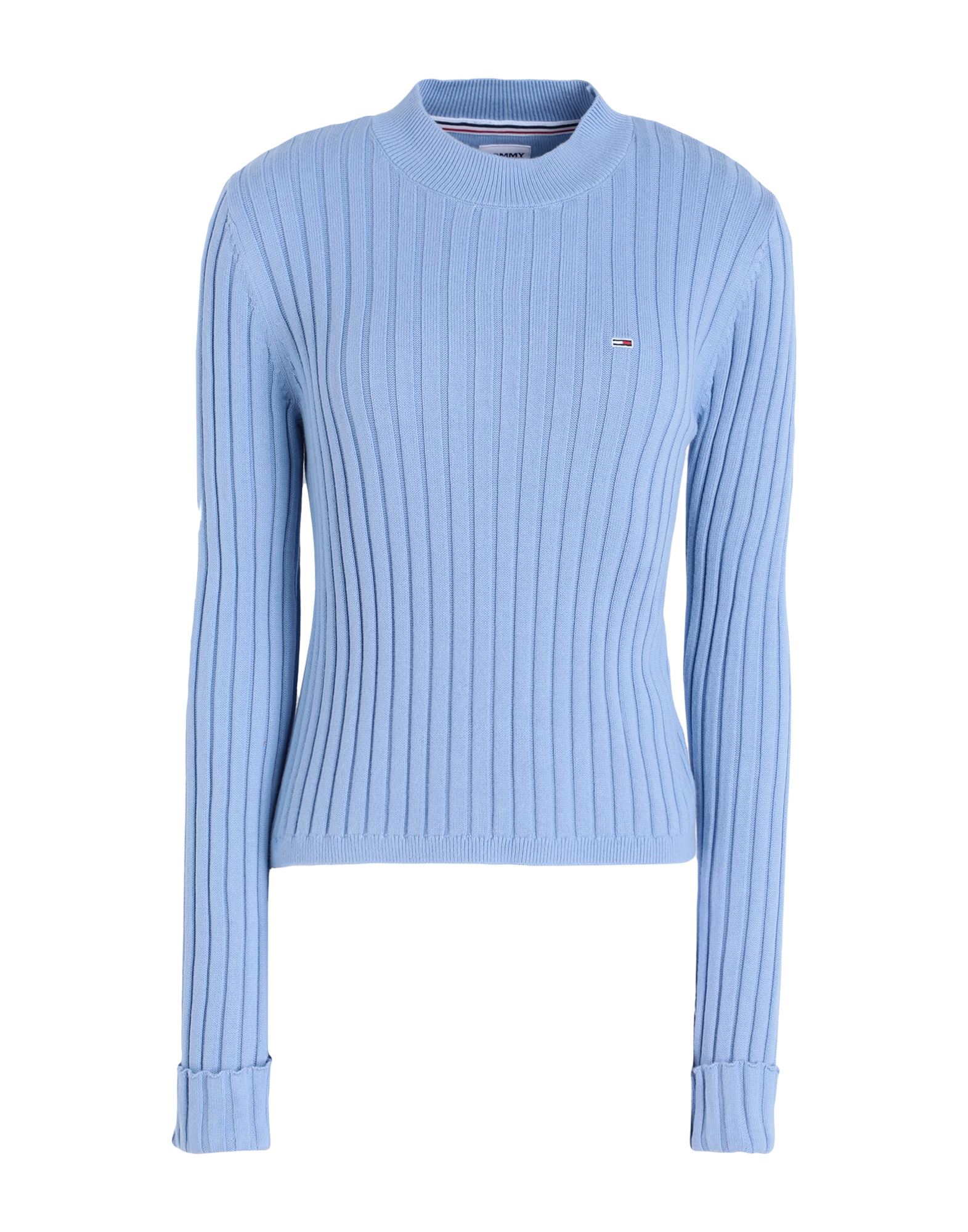 TOMMY JEANS - Jumpers