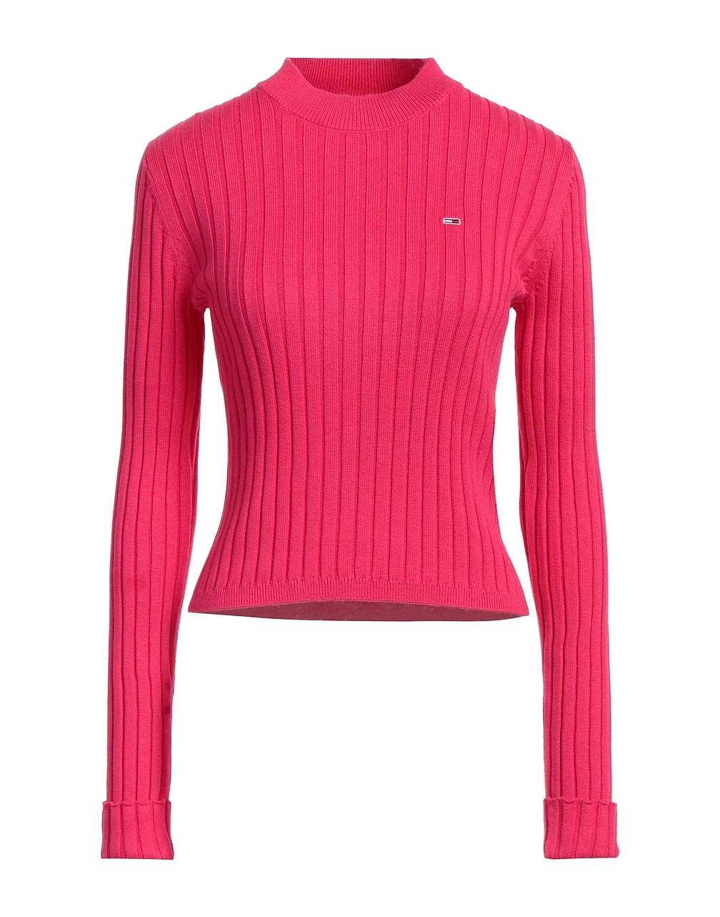 TOMMY JEANS - Pullover