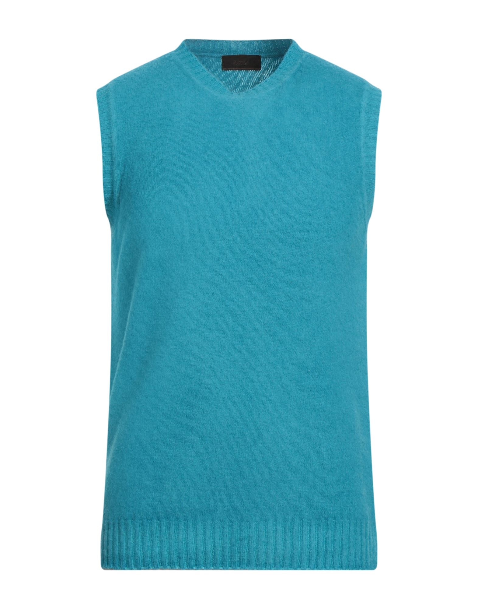 BROOKSFIELD - Sweaters