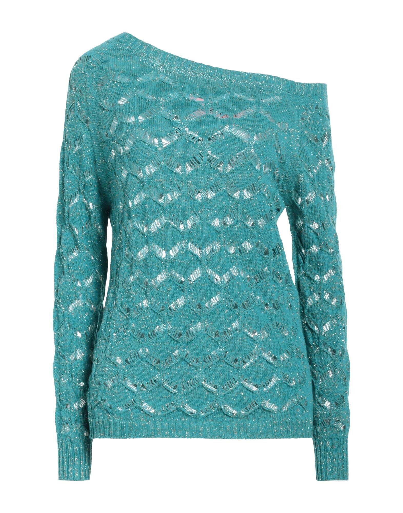 PINK MEMORIES - プルオーバー