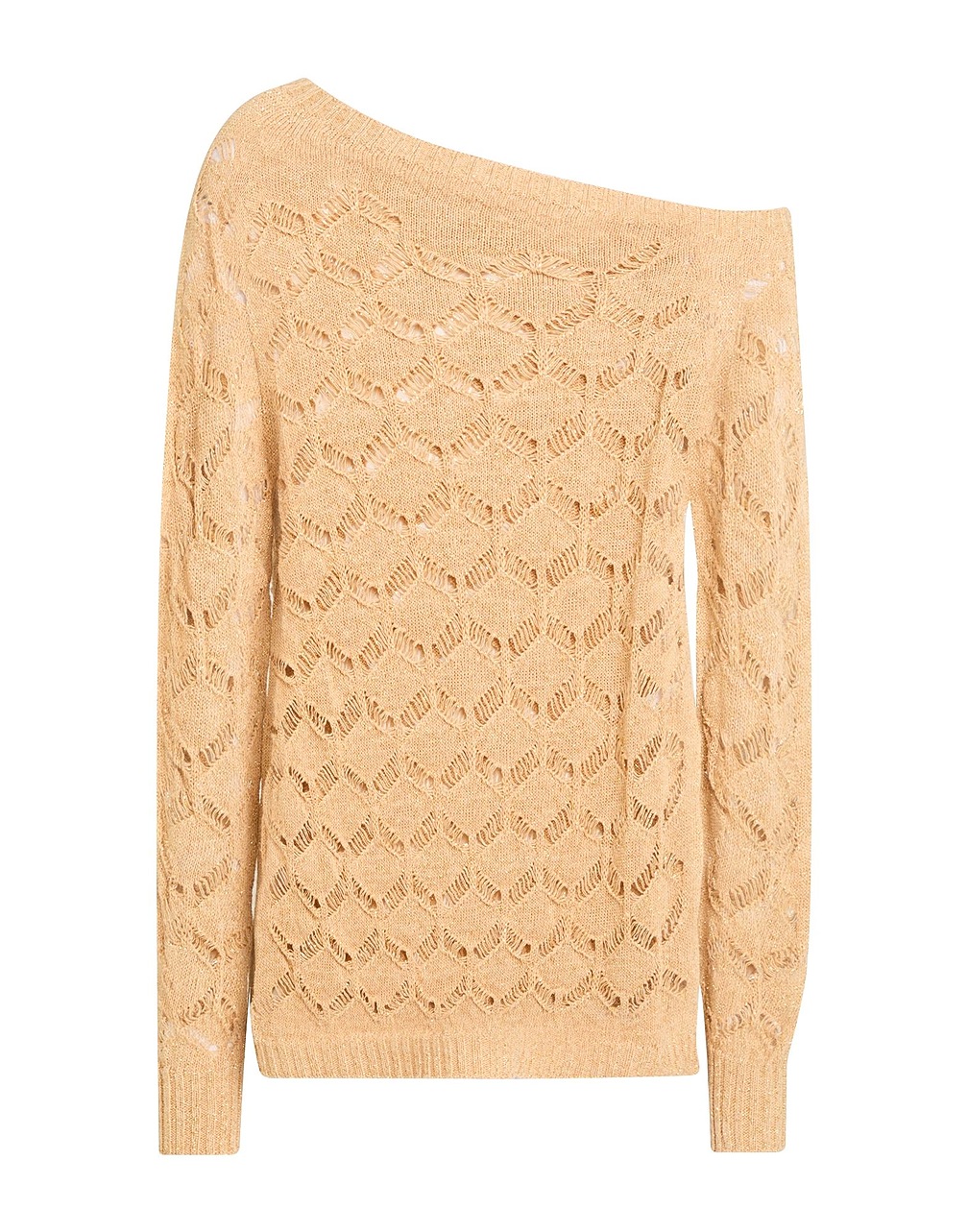 PINK MEMORIES - Sweaters