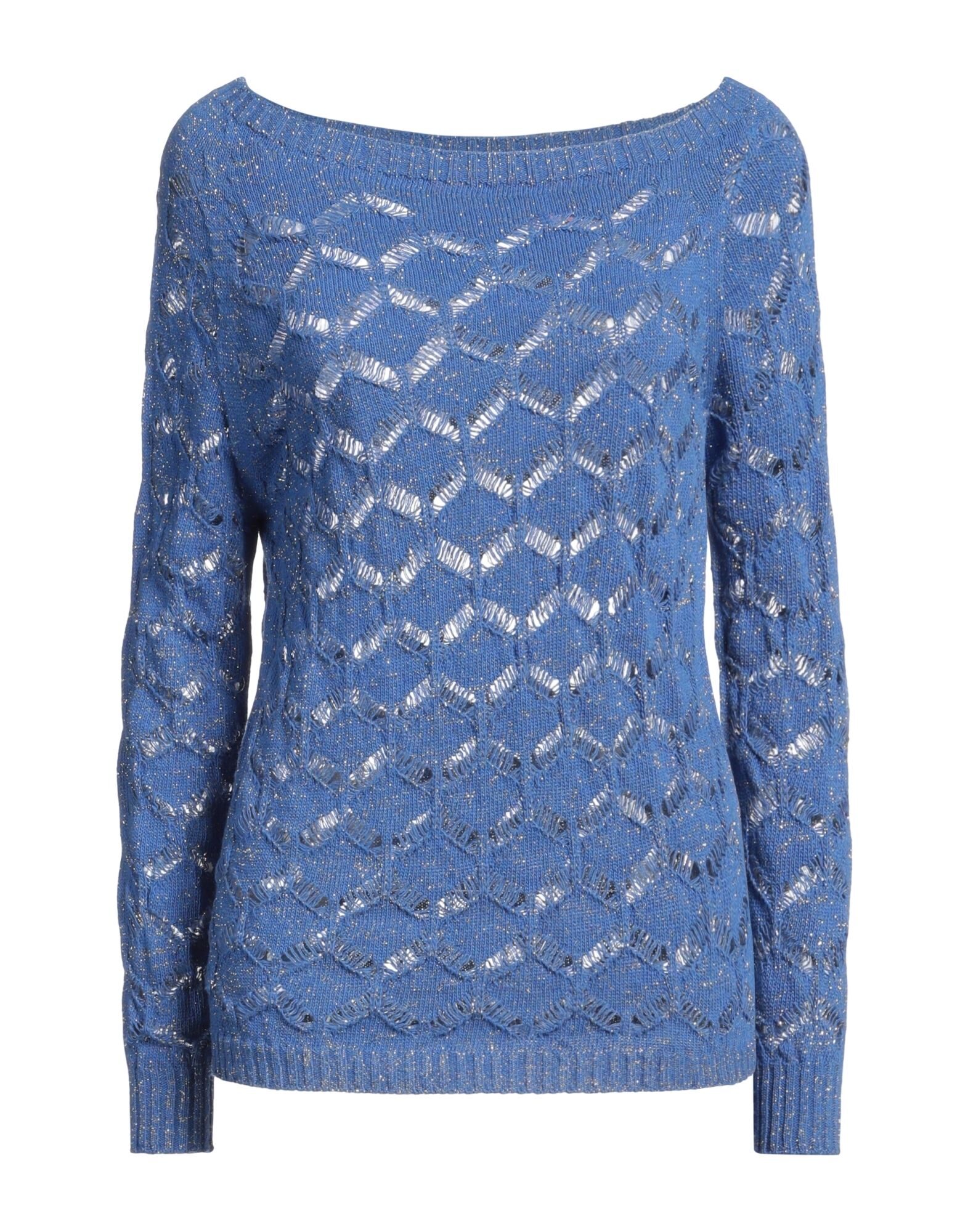 PINK MEMORIES - Свитеры