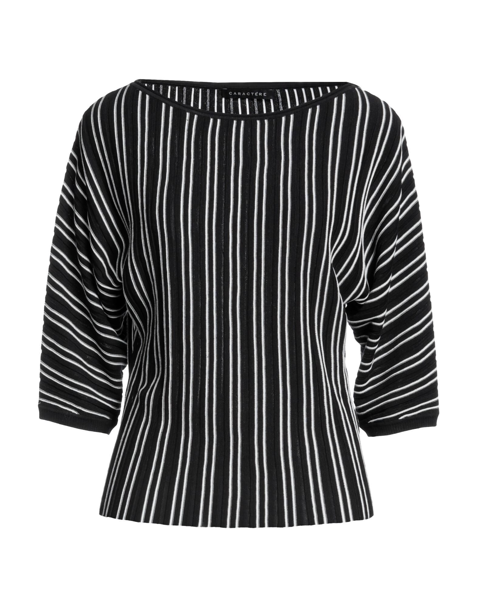 CARACTÈRE - Jumpers