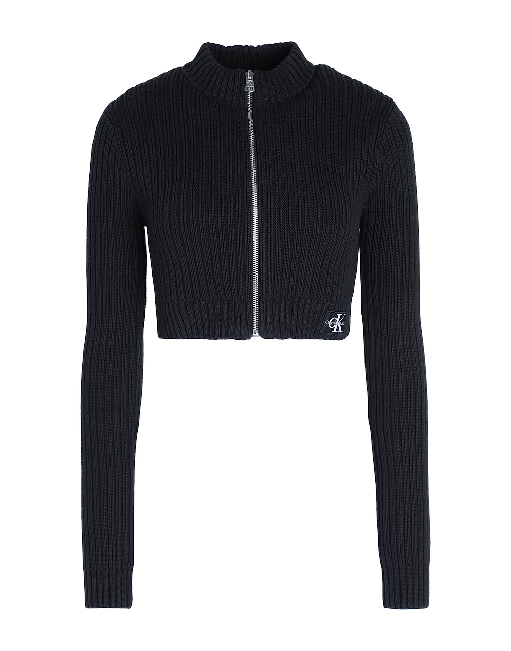 CALVIN KLEIN JEANS - Ζακέτες