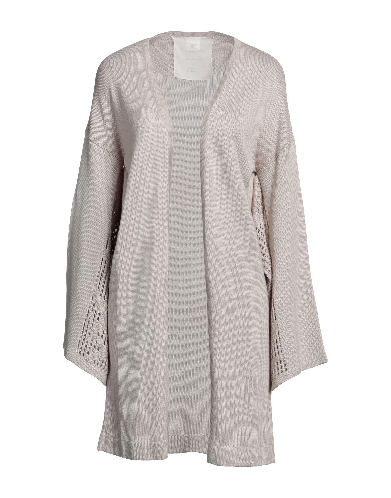 ANTONELLA RIZZA - Cardigans