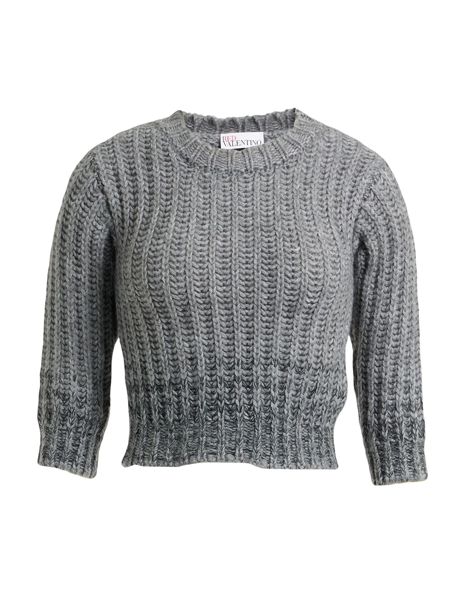 REDValentino - Sweaters