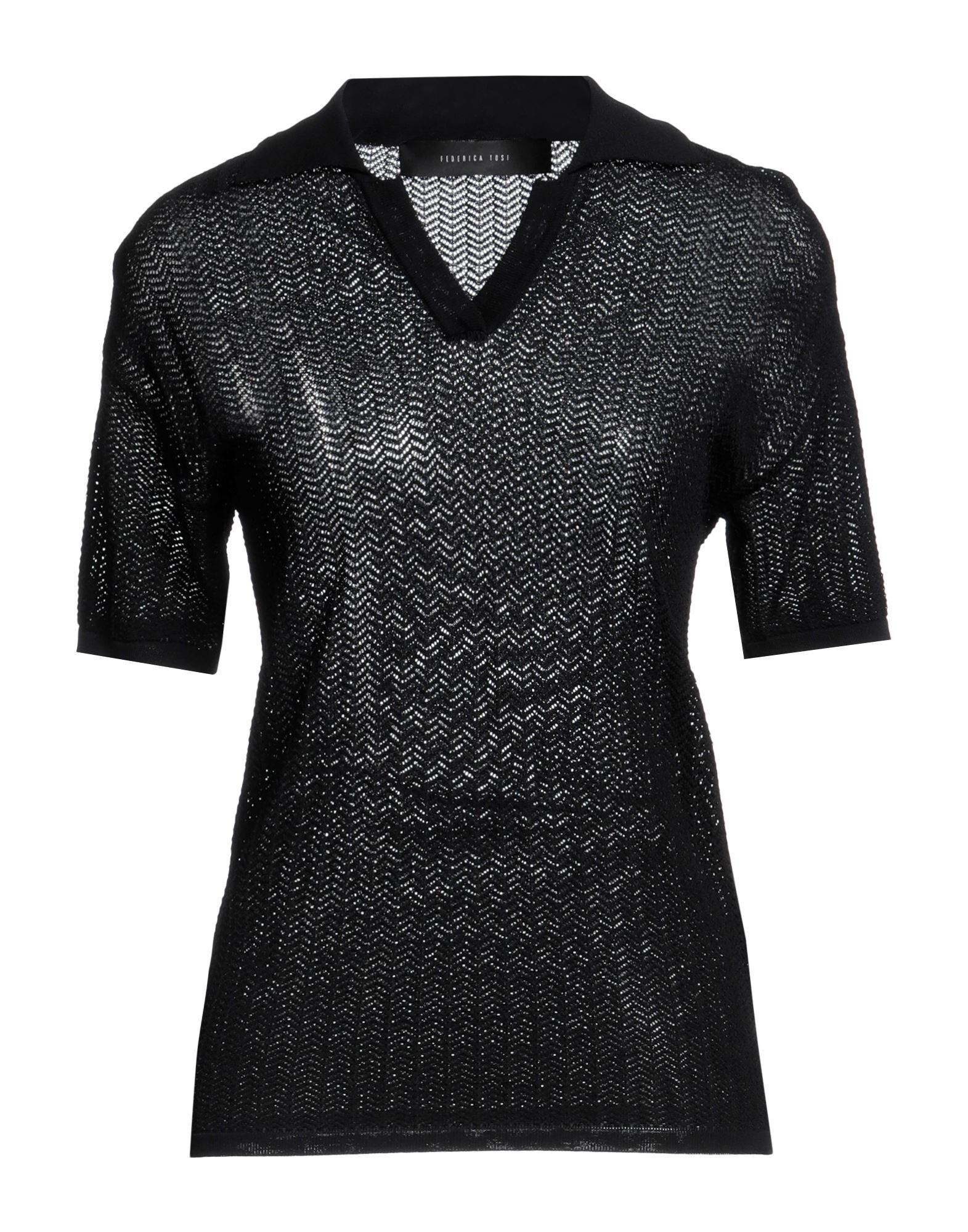 FEDERICA TOSI - Πουλόβερ