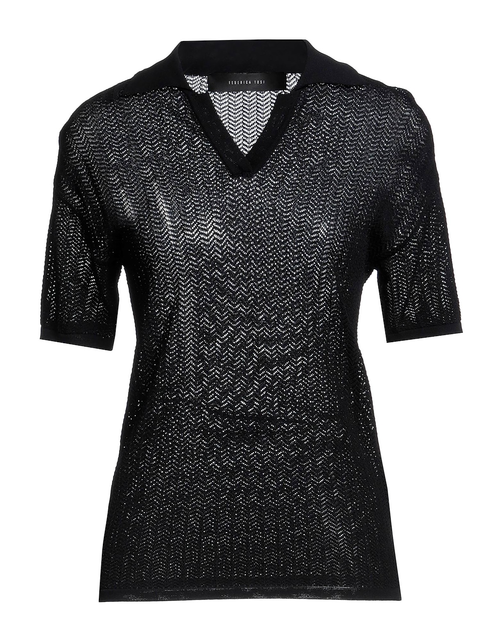 FEDERICA TOSI - Πουλόβερ